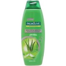 DẦU GỘI PALMOLIVE 180ML Đủ LOẠI