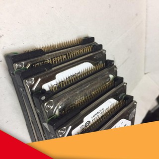 {GOOD} Ổ Cứng Hdd Laptop 40G-60Gb chuẩn ATA cũ