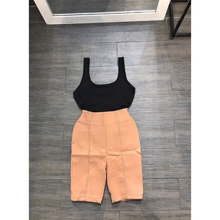 Quần jeans baggy Ngọc Trinh thanh lý