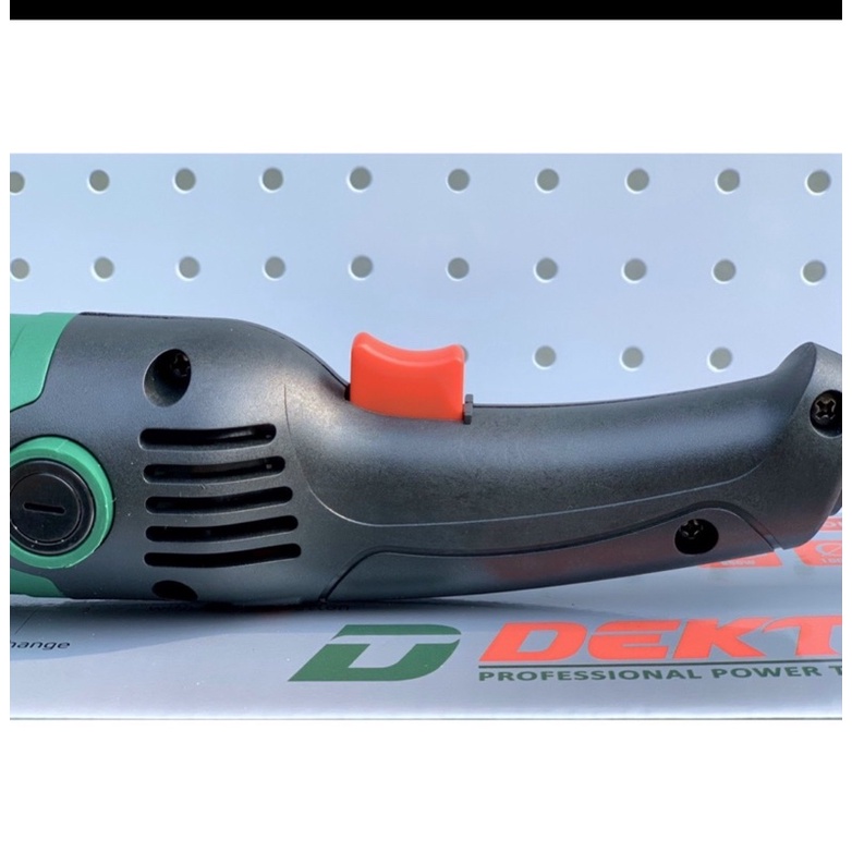 Máy mài cầm tay Dekton DK-950S hàng xịn chính hãng siêu ngon siêu biền