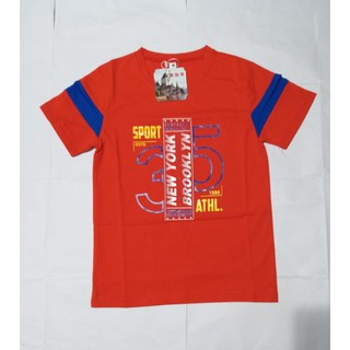 (Sale kịch sàn) Combo 2 áo phông nam quảng châu