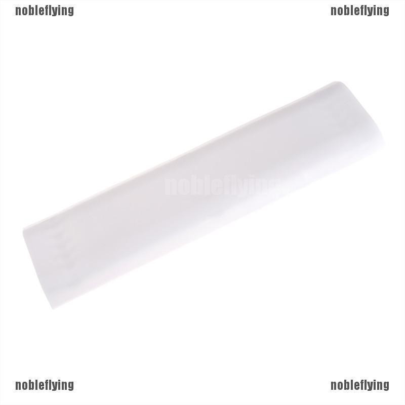Giá Đỡ Dây Cáp Gọn Gàng Tiện Lợi