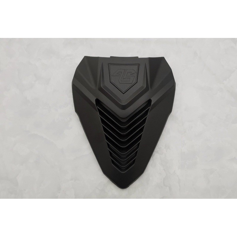 Mặt Nạ Xe AIR BLADE 2020 Kiểu Ý