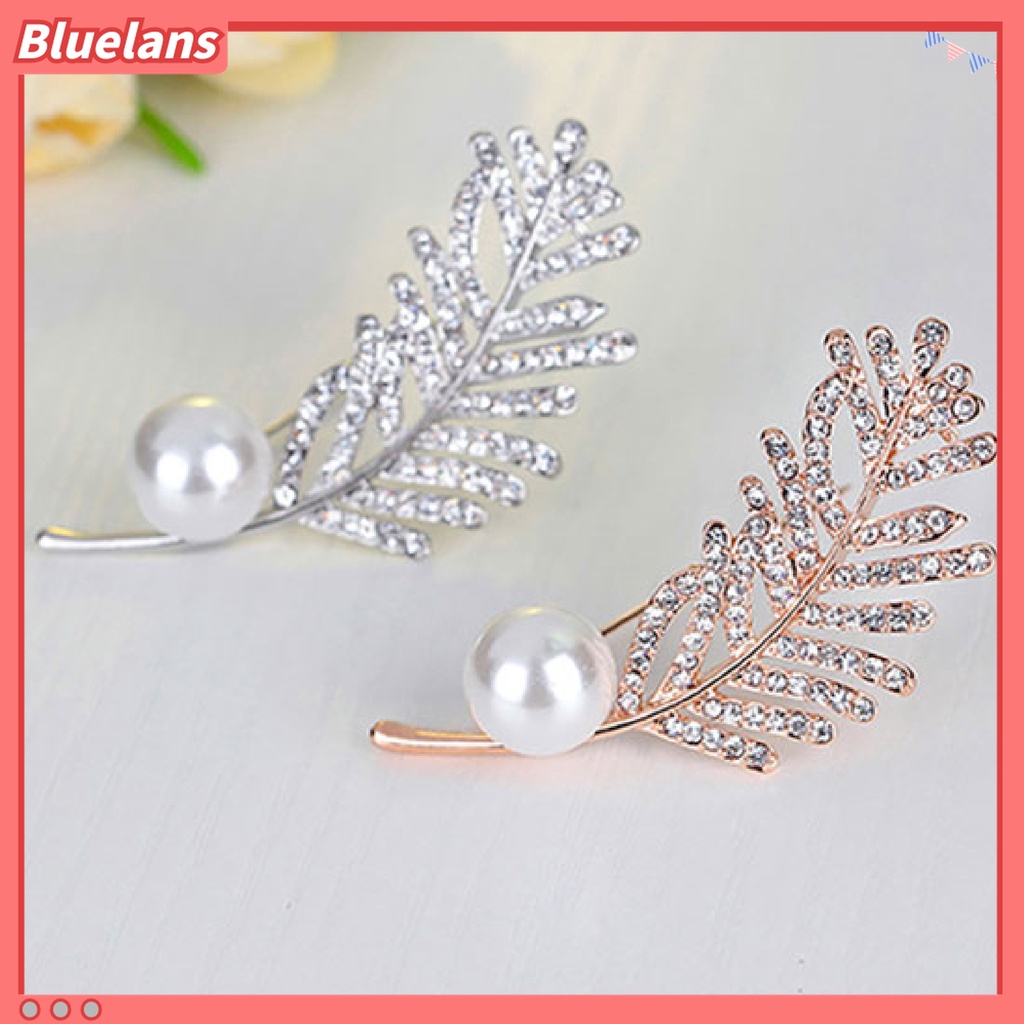 Trâm Cài Áo Bằng Hợp Kim Màu Vàng Đa Năng Cho Bạn Gái