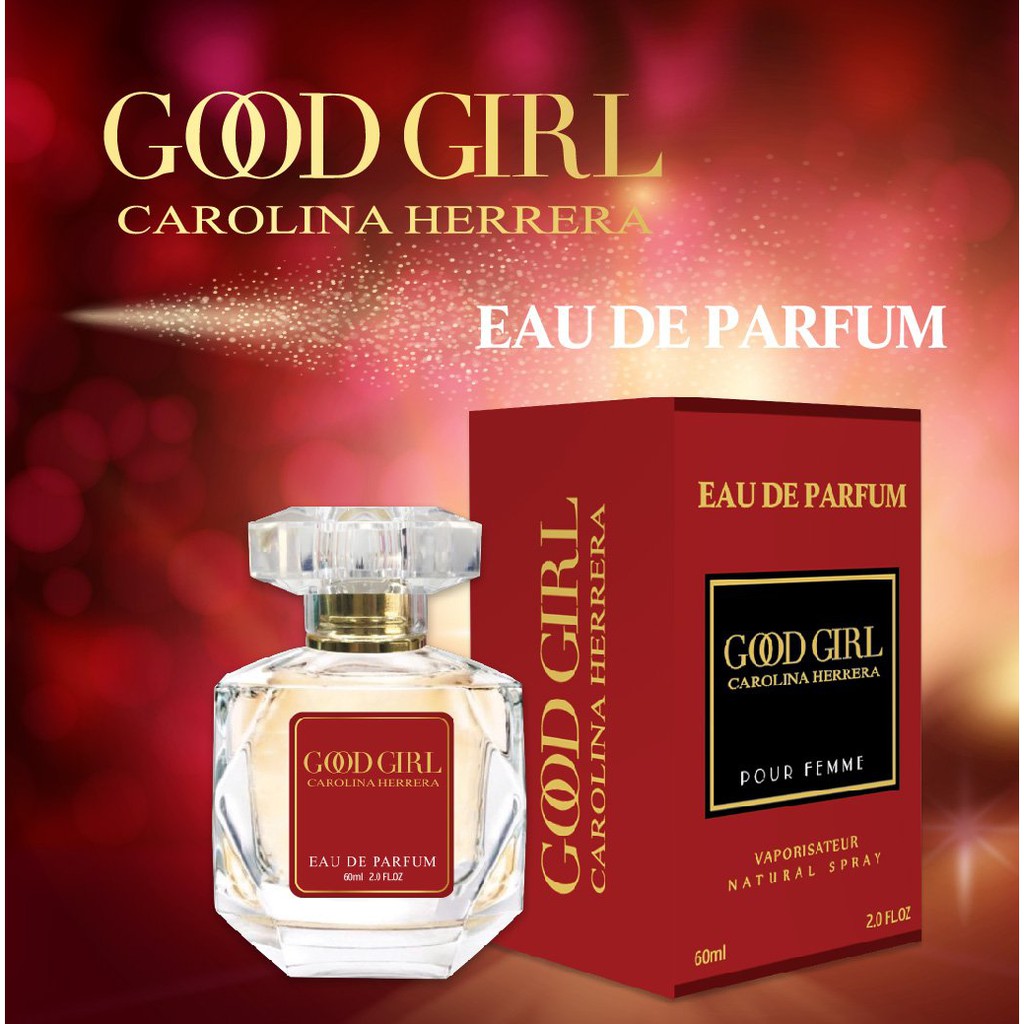 Tinh Dầu Nước Hoa Pháp P-Parfum Thơm 12h - Chai 60ml