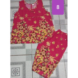 BỘ LỬNG TOLE THÁI SỐ 4 (70 - 75kg)