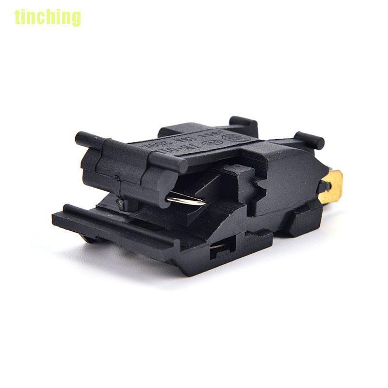Bộ 2 Ấm Đun Nước Jb-01E Chất Lượng Cao
