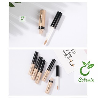 Kem che khuyết điểm MAYCREATE Concealer