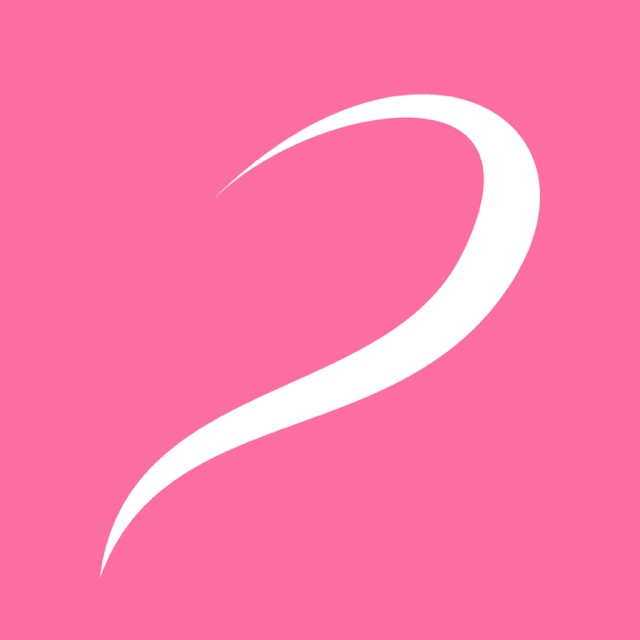 perfectbeautyofficial.vn