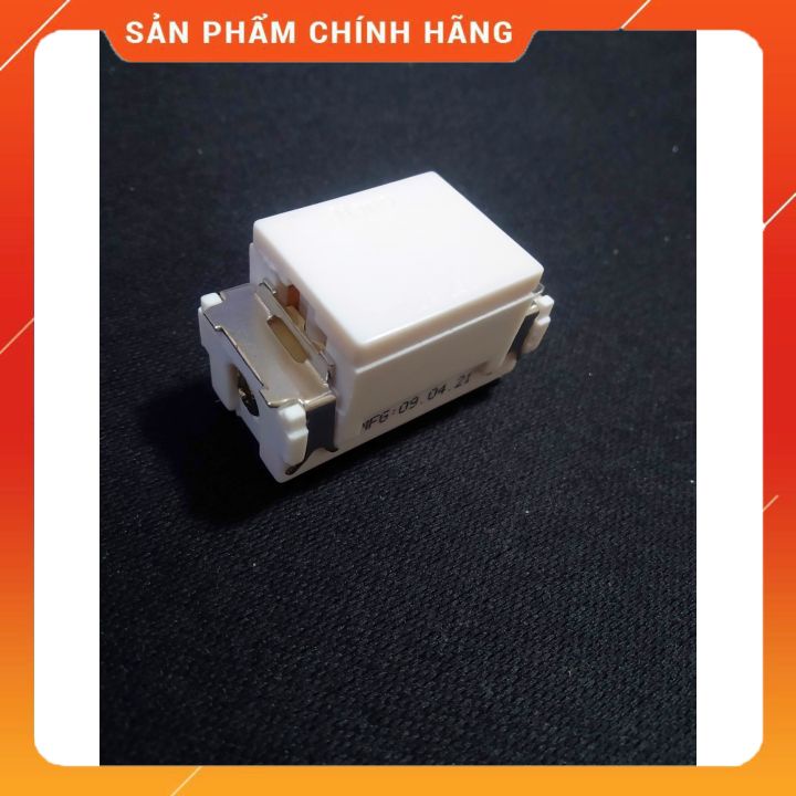 Công tắc,ổ cắm full hạt nhỏ Panasonic chính hãng