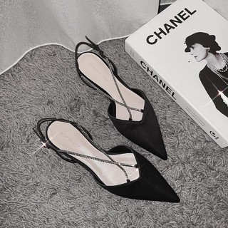 sandal cnk