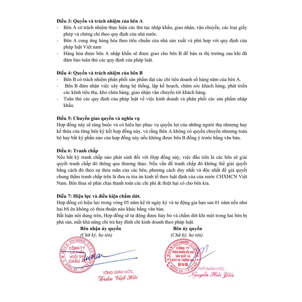 Sữa tắm nước hoa Ý Tesori d'Oriente chính hãng 500ml hương thơm lưu trữ cả ngày kèm vòi | BigBuy360 - bigbuy360.vn