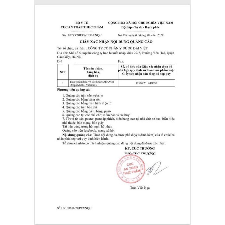 Men vi sinh zeambi