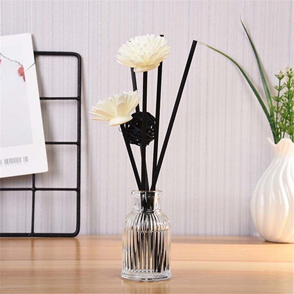 TAYLOR1 Que Khuếch Tán Tinh Dầu DIY Dùng Trang Trí Phòng Ngủ