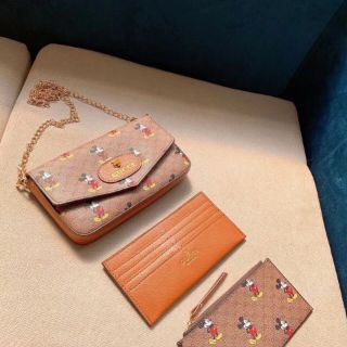 Set 3 món gucci chuột hot 2020