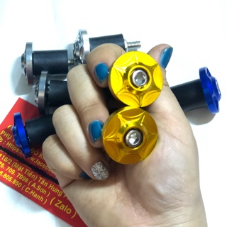 sĩ GÙ NHÔM CNC NHẸ TÊNH NHỎ GỌN GẮN MỌI LOẠI XE