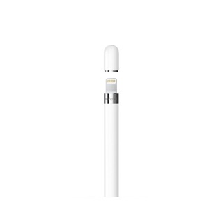 Bút Apple Pencil 2 (Gen2) mới đập hộp