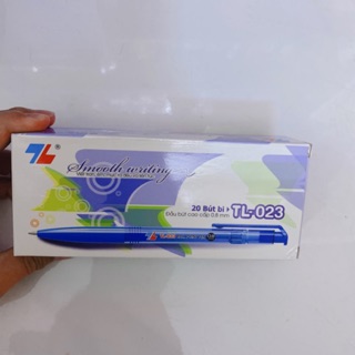 Bút bi TL023