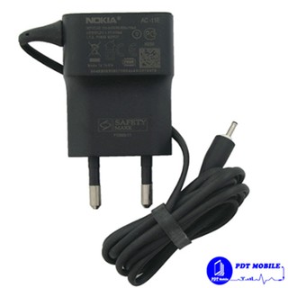 Sạc NOKIA CHÂN Kim