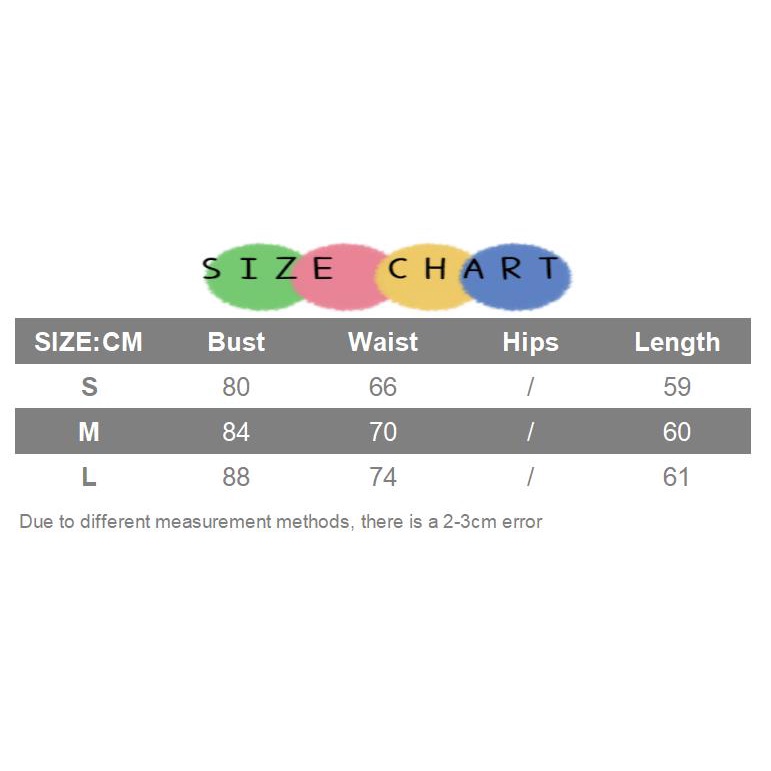 DUNEA Đầm Hai Dây Ôm Dáng Vải Satin Thêu Họa Tiết Cho Nữ