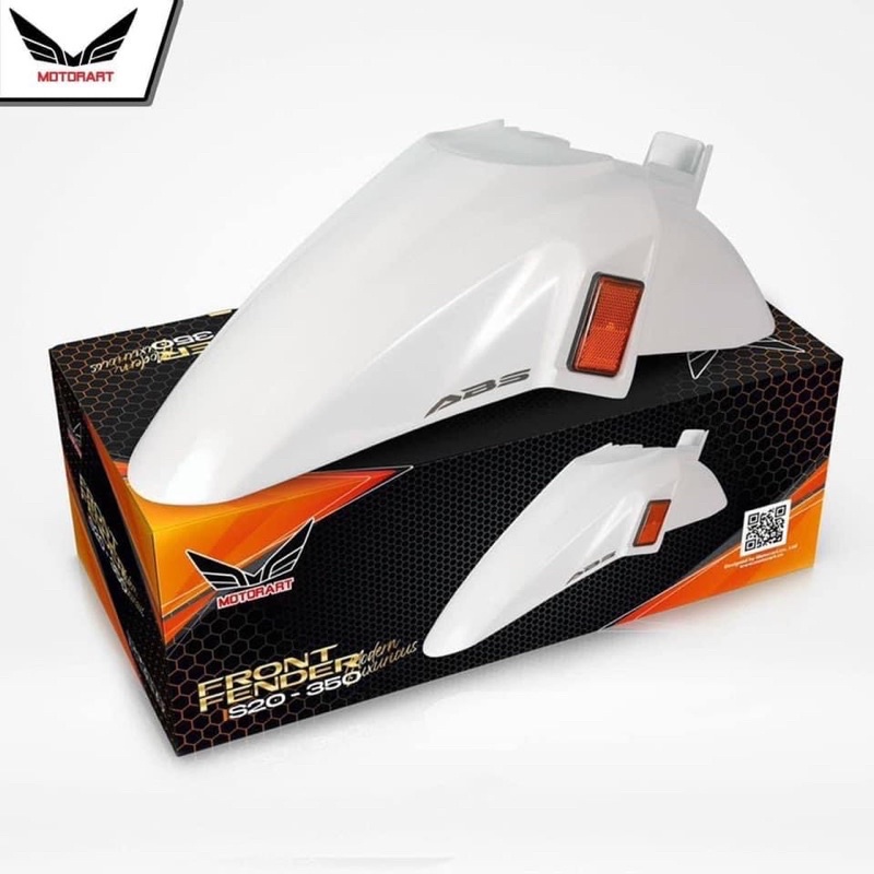 Bộ 3 Món SH 350i Cho SH 2020, SH 2021, SH 2022 Chính Hãng MOTORART Gồm Mão 350i, Mặt Nạ 350i, Dè 350i