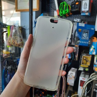 Ốp điện thoại Oppo N1 -  Ốp Giá Rẻ - Ốp SaLe