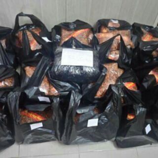 Còn ít Sale mạnh 60k/kg