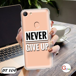 Ốp lưng dẻo OPPO F5/ A79