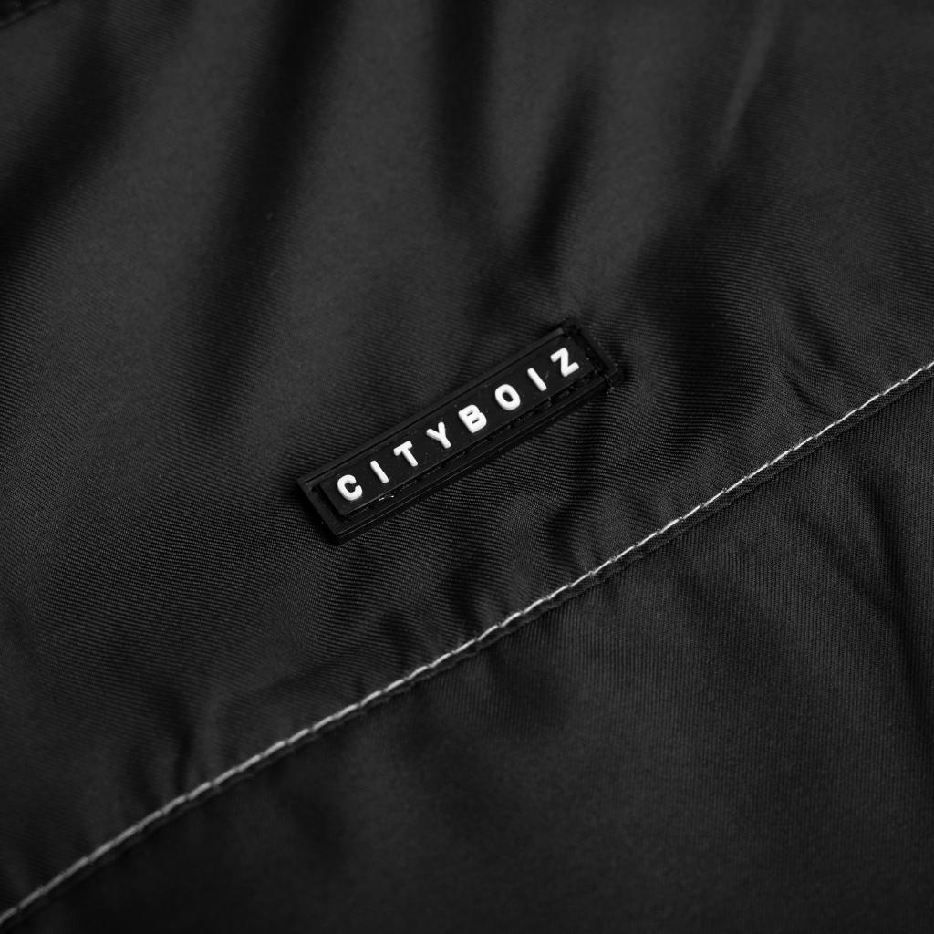 Áo sơ mi họa tiết nam nư unisex form rộng SKULL HAND chất liệu lụa CNK