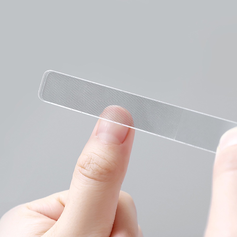 One Cây Dũa Móng Tay Chuyên Nghiệp Chất Lượng Cao