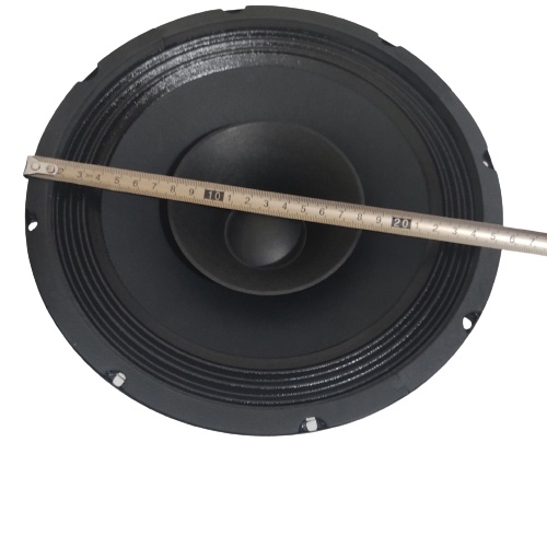 Củ loa bass 25 jbl toàn dải lời hay bass đẹp - giá 1 chiếc
