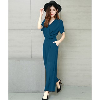 Bộ jum sang trọng cao cấp qn5038vn