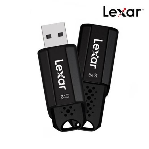 USB kèm kho nhạc Vinahouse cực chất