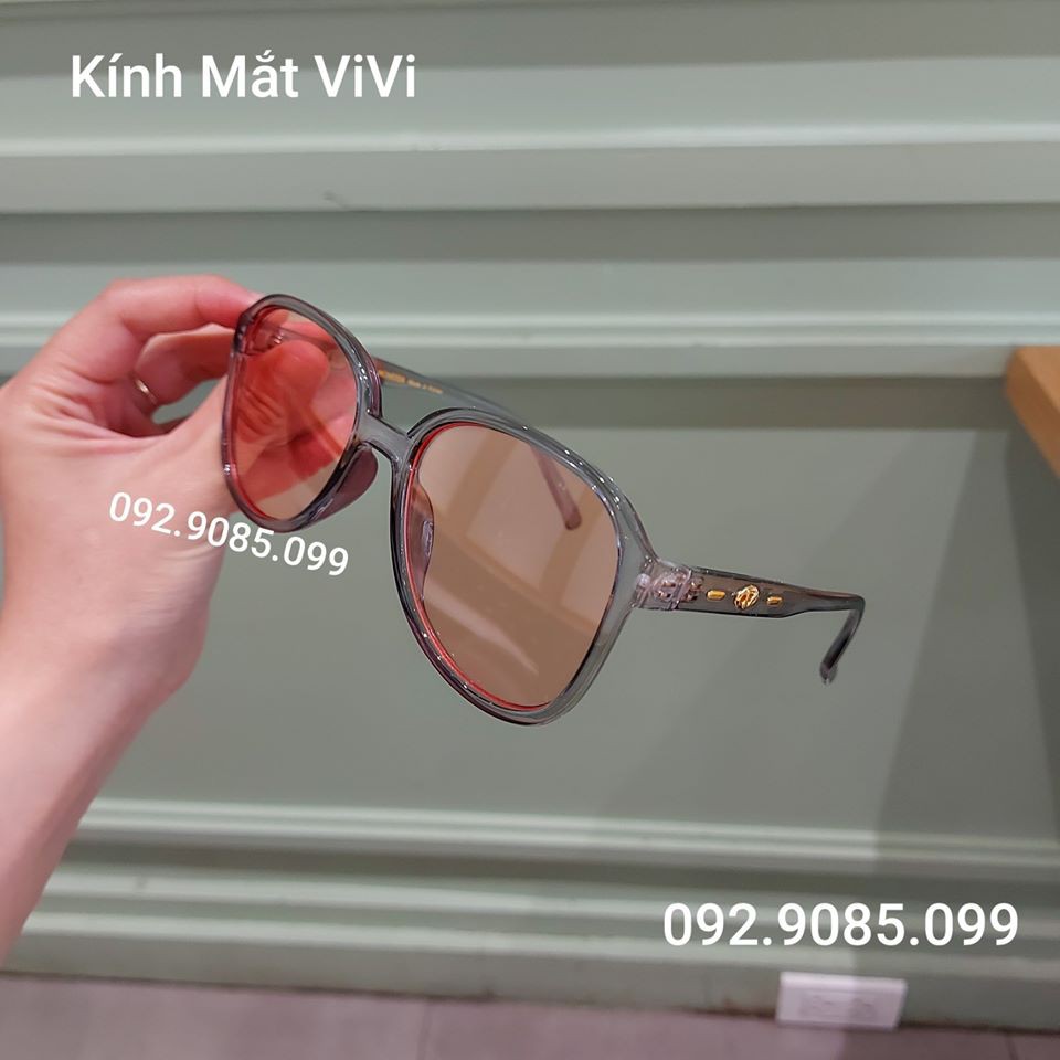 Gọng kính râm - Mẫu mới nhất năm nay | BigBuy360 - bigbuy360.vn