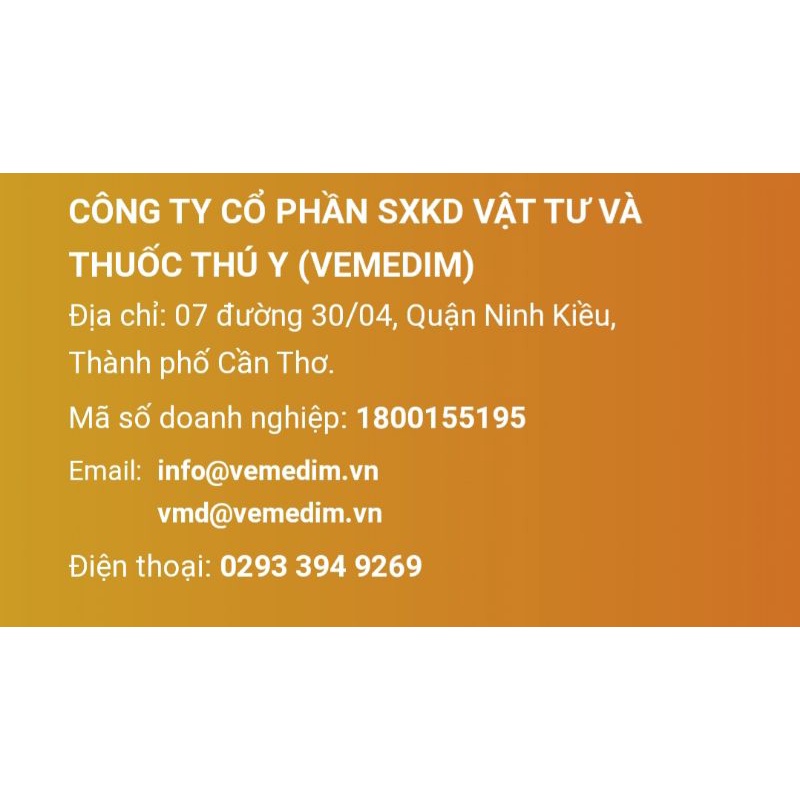 Combo 2 lọ* 10ml UV Sigen khẹc