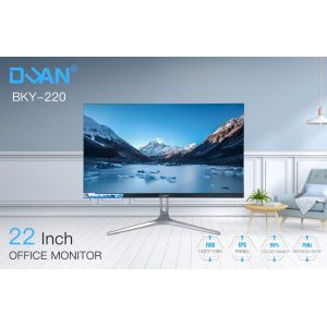 màn duan 20 inch | BigBuy360 - bigbuy360.vn