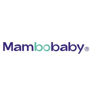 Mambobaby Việt Nam 