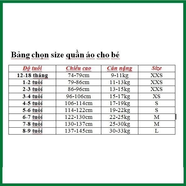 [GIÁ GỐC - 7 NGÀY ĐỔI TRẢ] ÁO DÀI KHĂN XẾP MÀU XANH TRUYỀN THỐNG TRẺ EM HOA ĐỒNG TIỀN, ÁO DÀI TRẺ CON