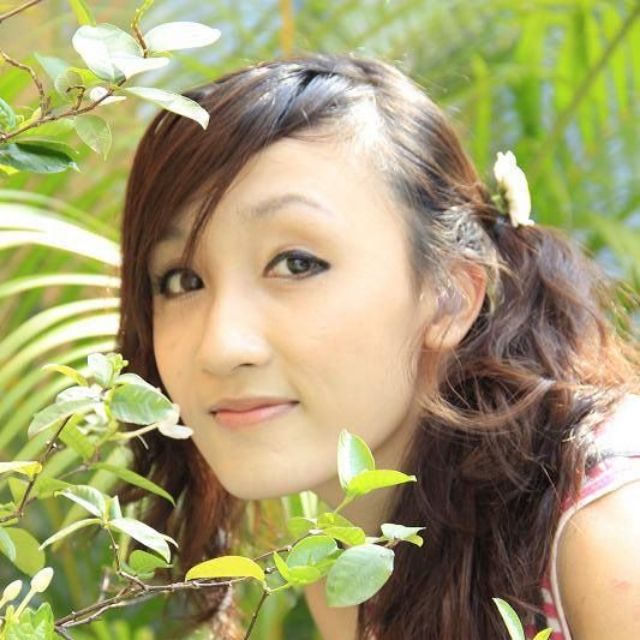 yunadang1509, Cửa hàng trực tuyến | BigBuy360 - bigbuy360.vn