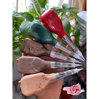 MÁY THẦN THÁNH TÍCH ĐIỆN HIỆN SỐ
