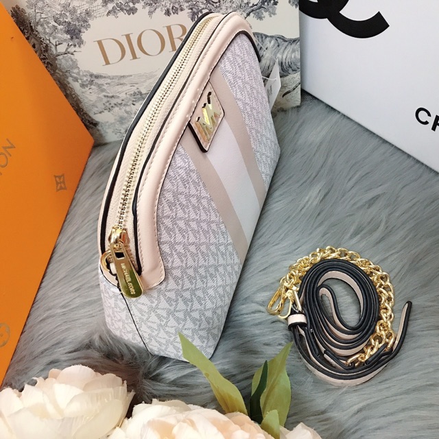 Túi M-K hến size 25