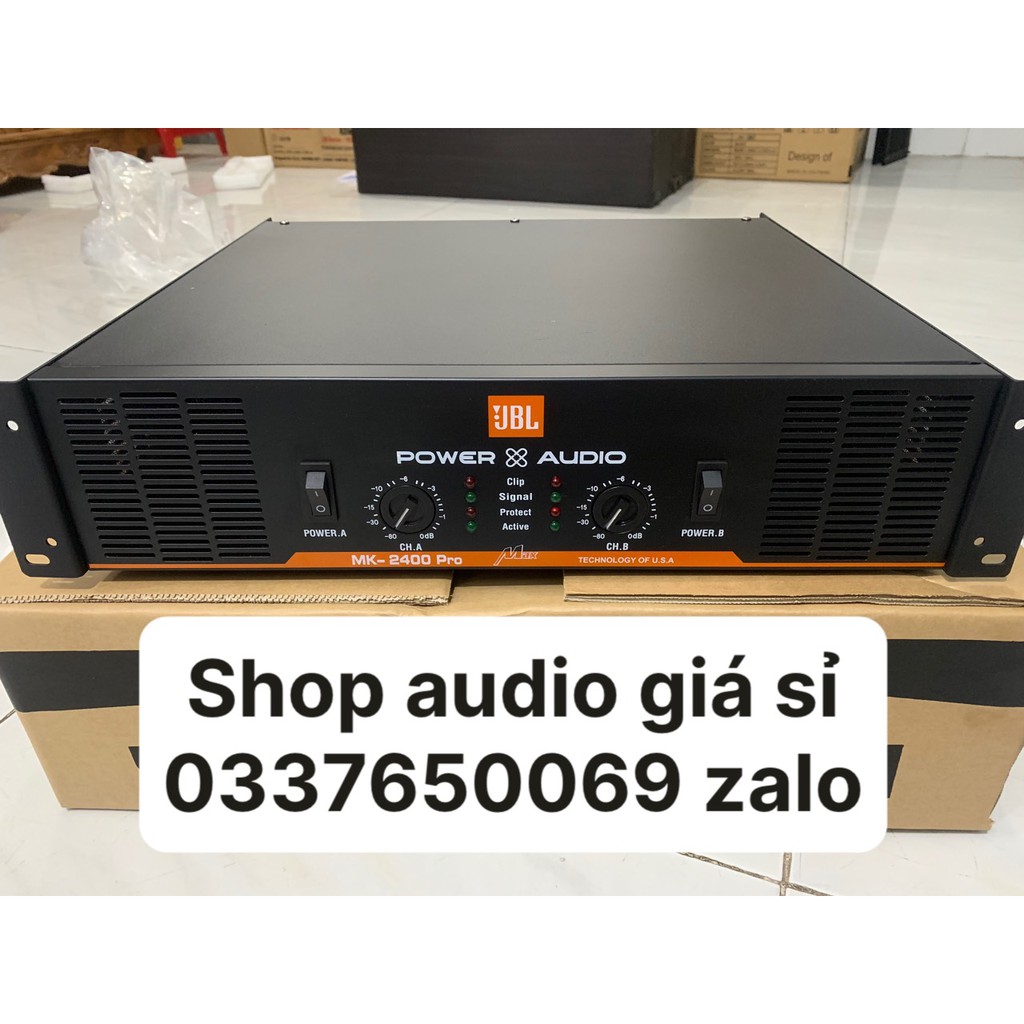 CỤC ĐẨY JBL chạy 28 sò đời mới, 8 tụ, 19kg chuyên karaoke nghe nhạc đỉnh mua hàng lh S.Đ.T hoặc zaloo tư va