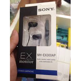 giá 23k Sony MH 750 BOX báo giá tại motgiasi.com