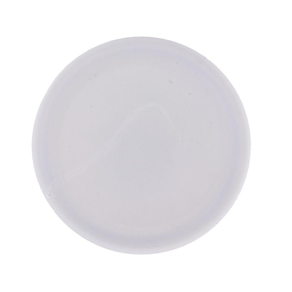 SUYO Đế Lót Ly Đính Đá Trang Trí Nội Thất Xe Hơi Mandala