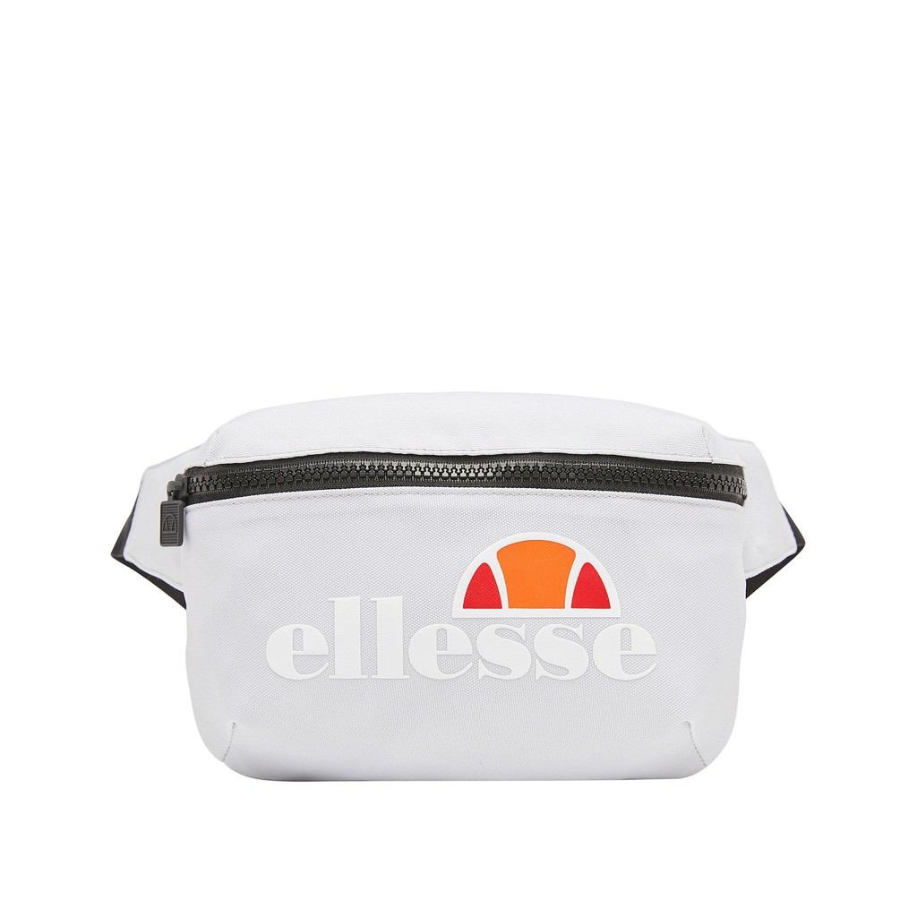 Túi đeo thể thao ellesse ACC Rosca - 616918