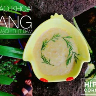 Bát sứ ăn dặm cho bé size to