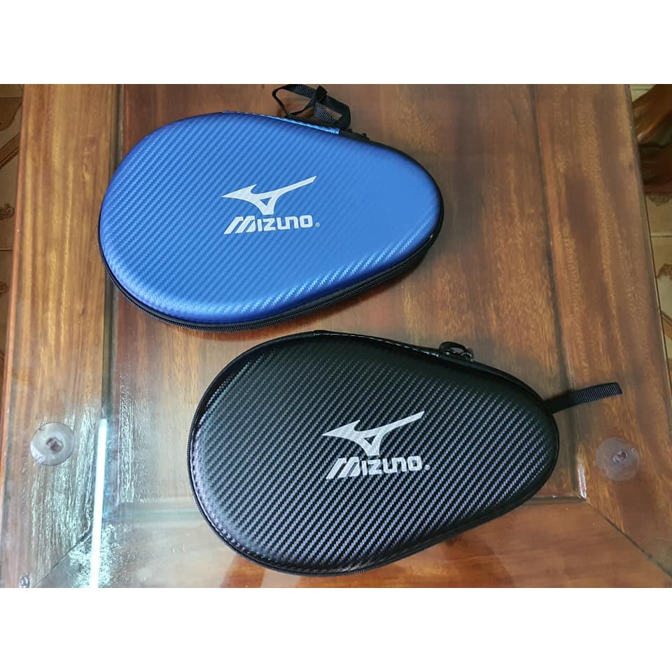 Bao vợt bóng bàn Mizuno