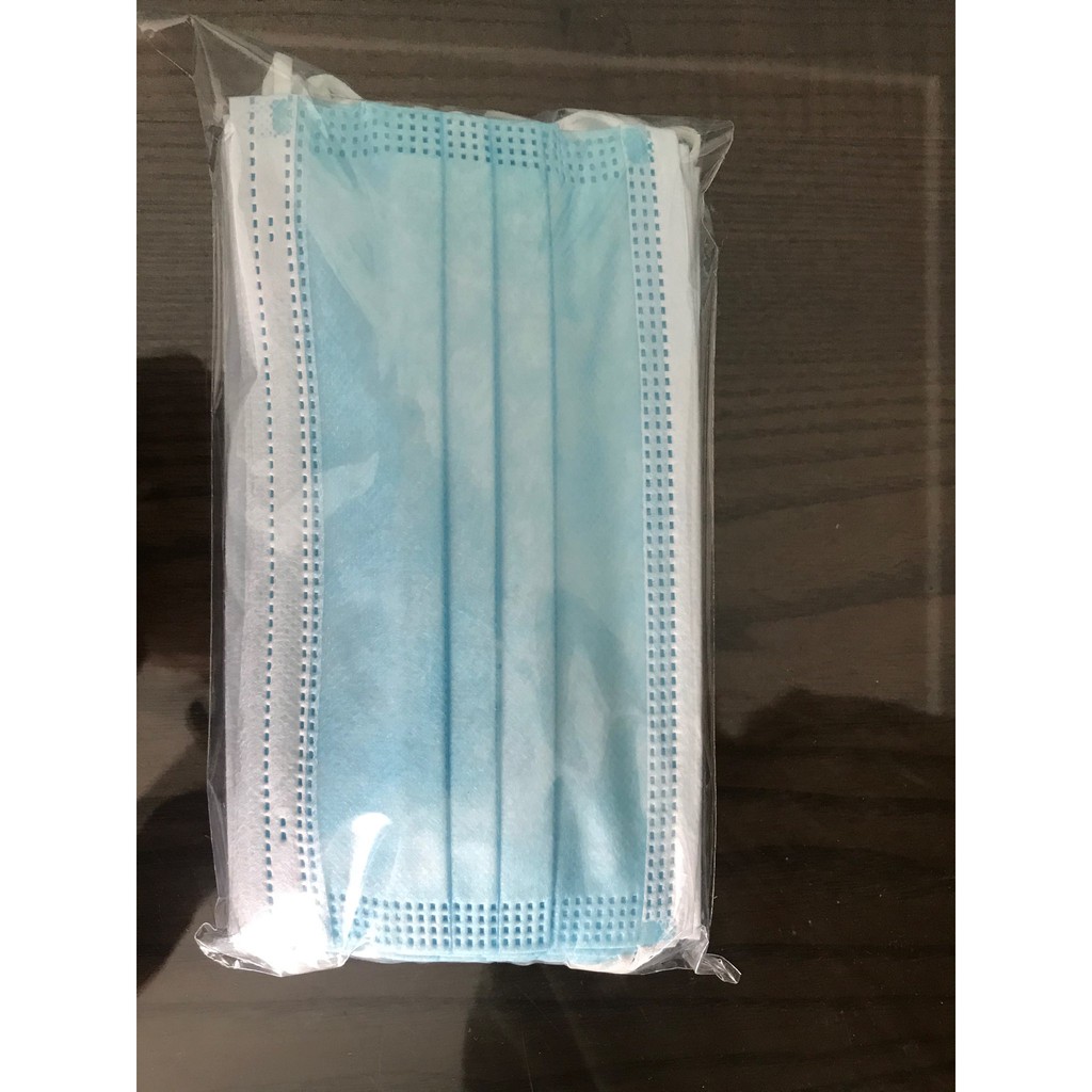 Khẩu trang Avisure kháng khuẩn hộp 20c combo 4 hộp | BigBuy360 - bigbuy360.vn
