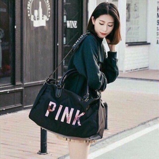 Túi xách du lịch