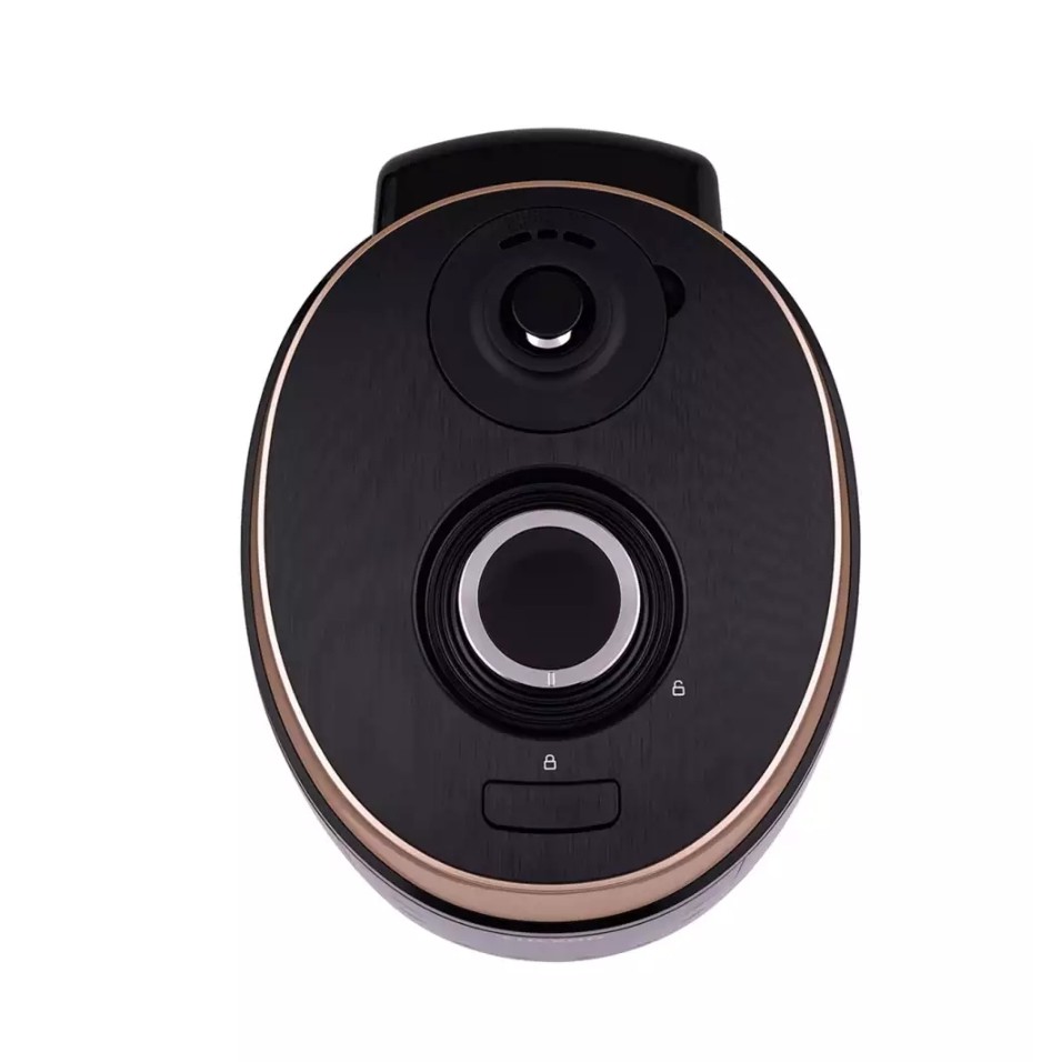 NỒI CƠM ĐIỆN CUCKOO MÃ  CRP QS1010FG NỘI ĐỊA HÀN QUỐC | BigBuy360 - bigbuy360.vn